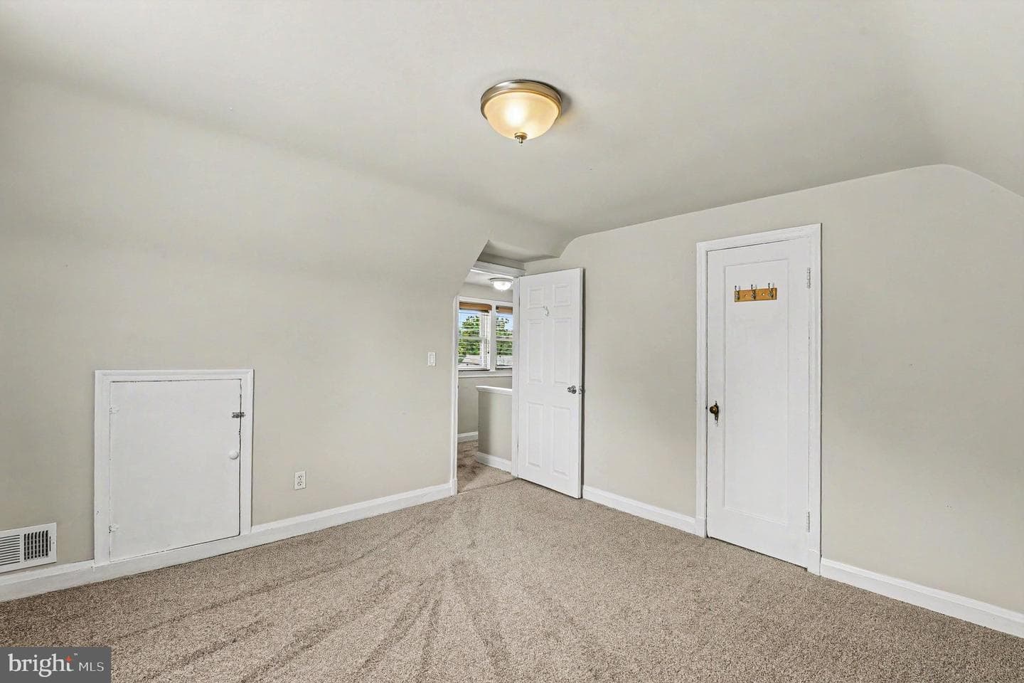 2701 Joppa Terrace photo 19