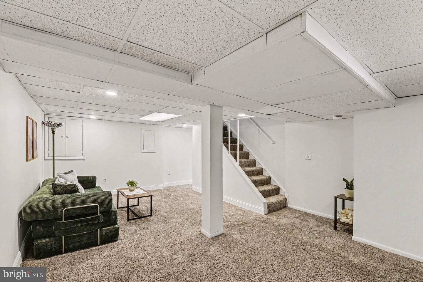 2701 Joppa Terrace photo 21