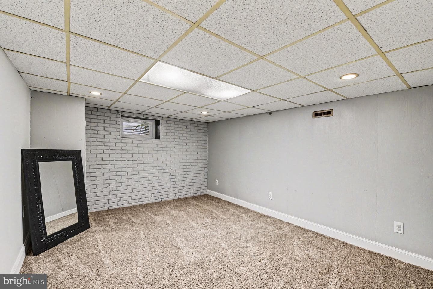 2701 Joppa Terrace photo 22