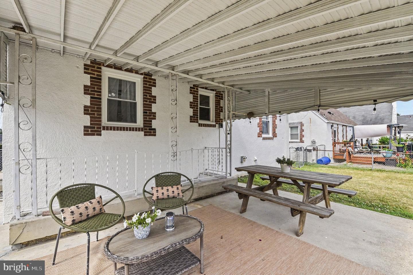 2701 Joppa Terrace photo 24