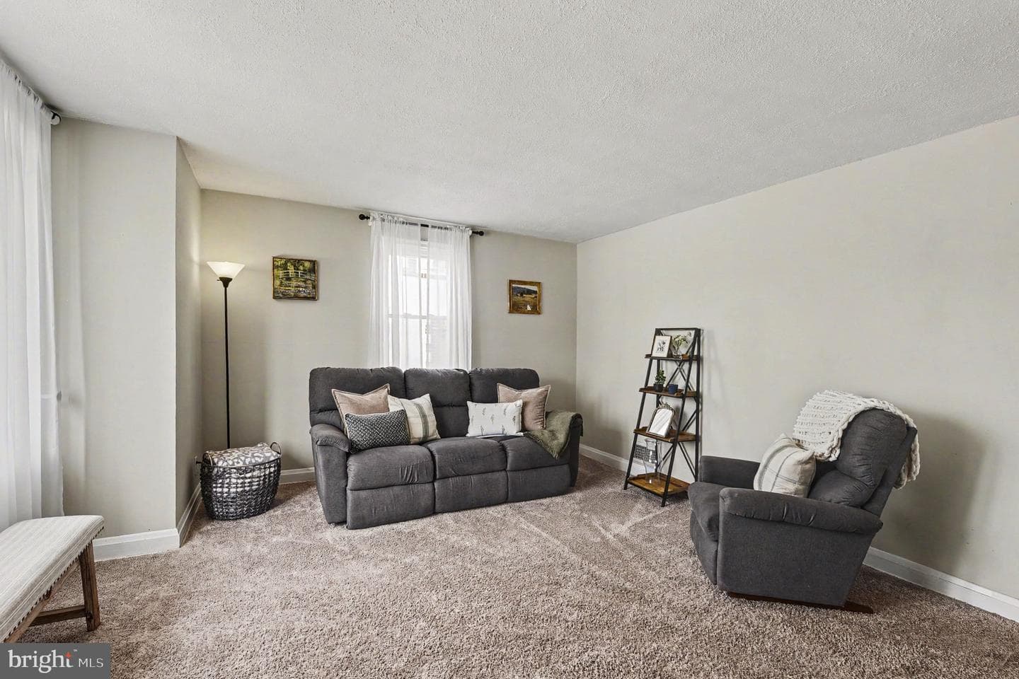 2701 Joppa Terrace photo 5