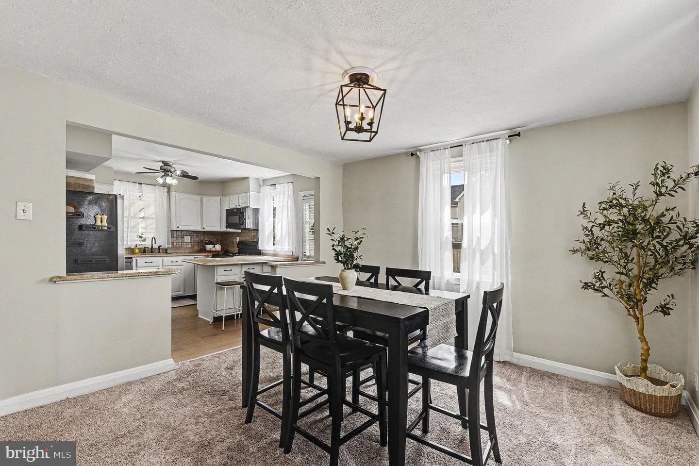2701 Joppa Terrace photo 8