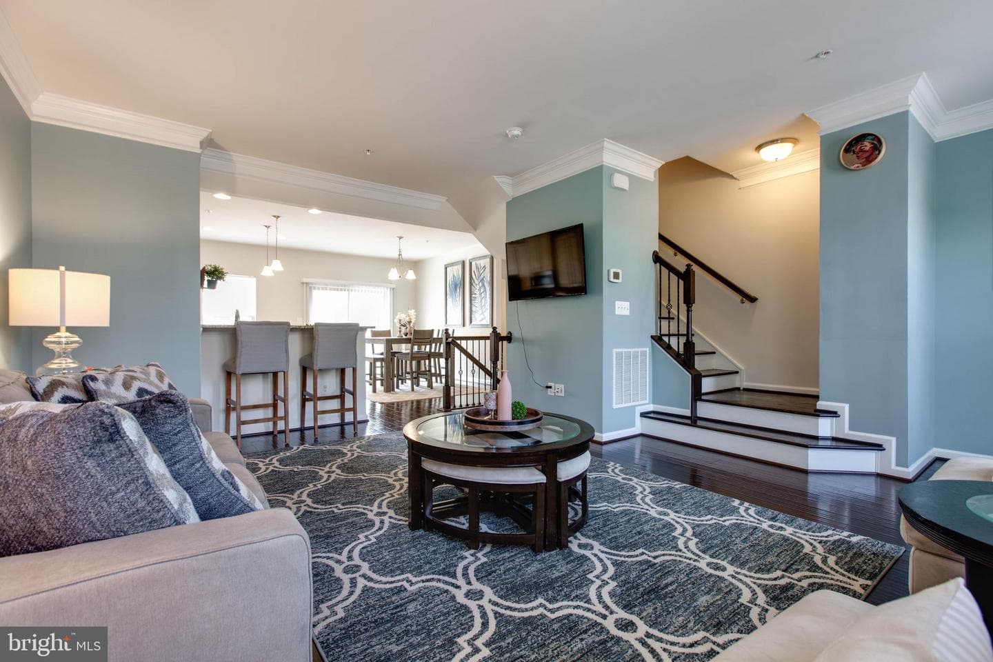 807 Foxleigh Way photo 13