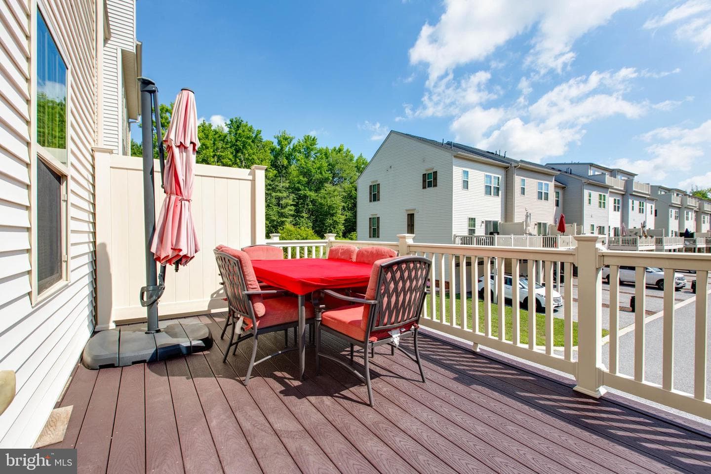 807 Foxleigh Way photo 19