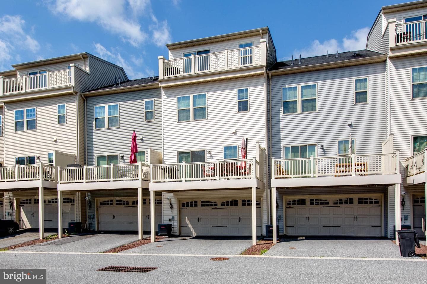807 Foxleigh Way photo 45
