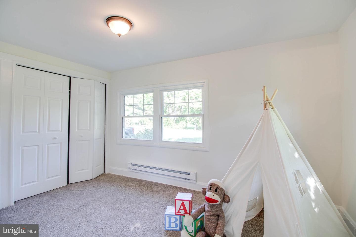 2524 Old Frederick Road photo 14