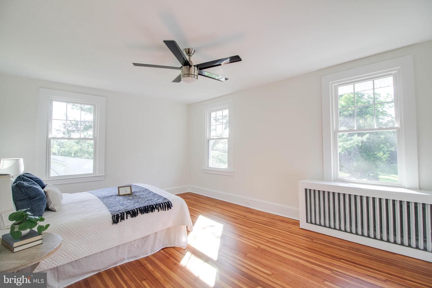 2524 Old Frederick Road photo 18