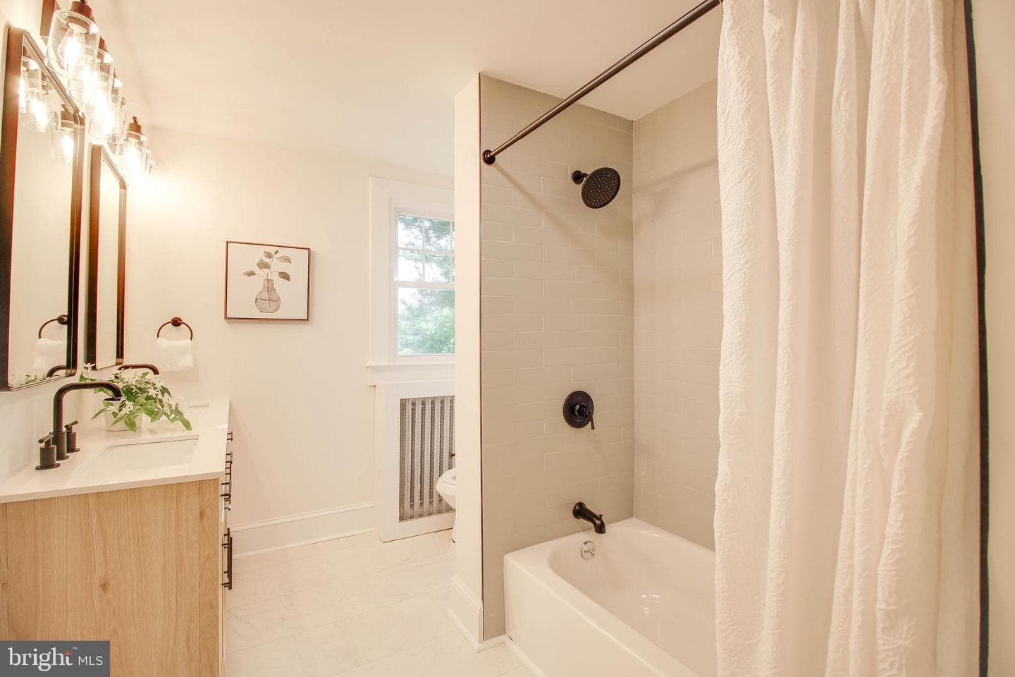 2524 Old Frederick Road photo 20