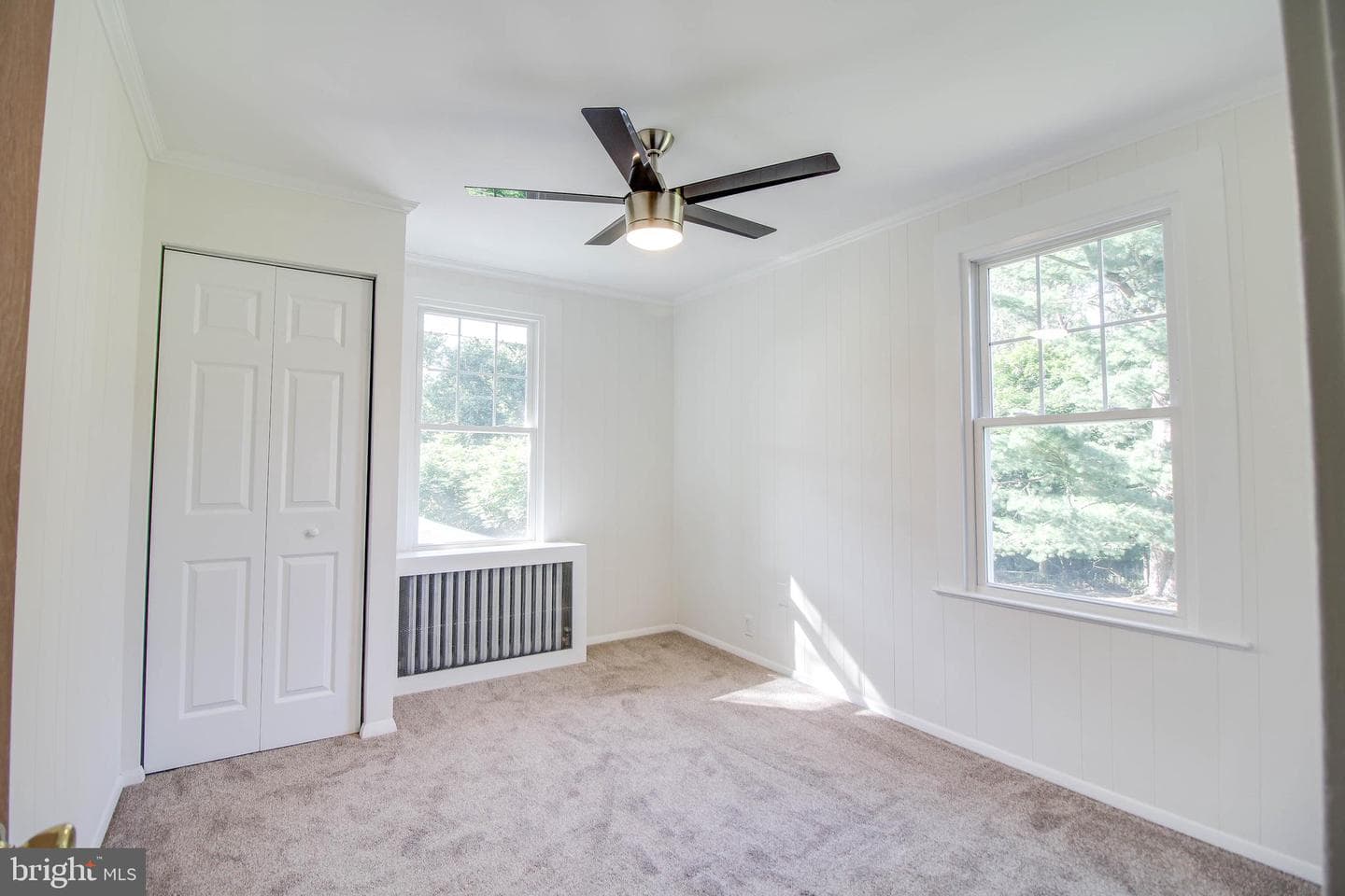 2524 Old Frederick Road photo 24