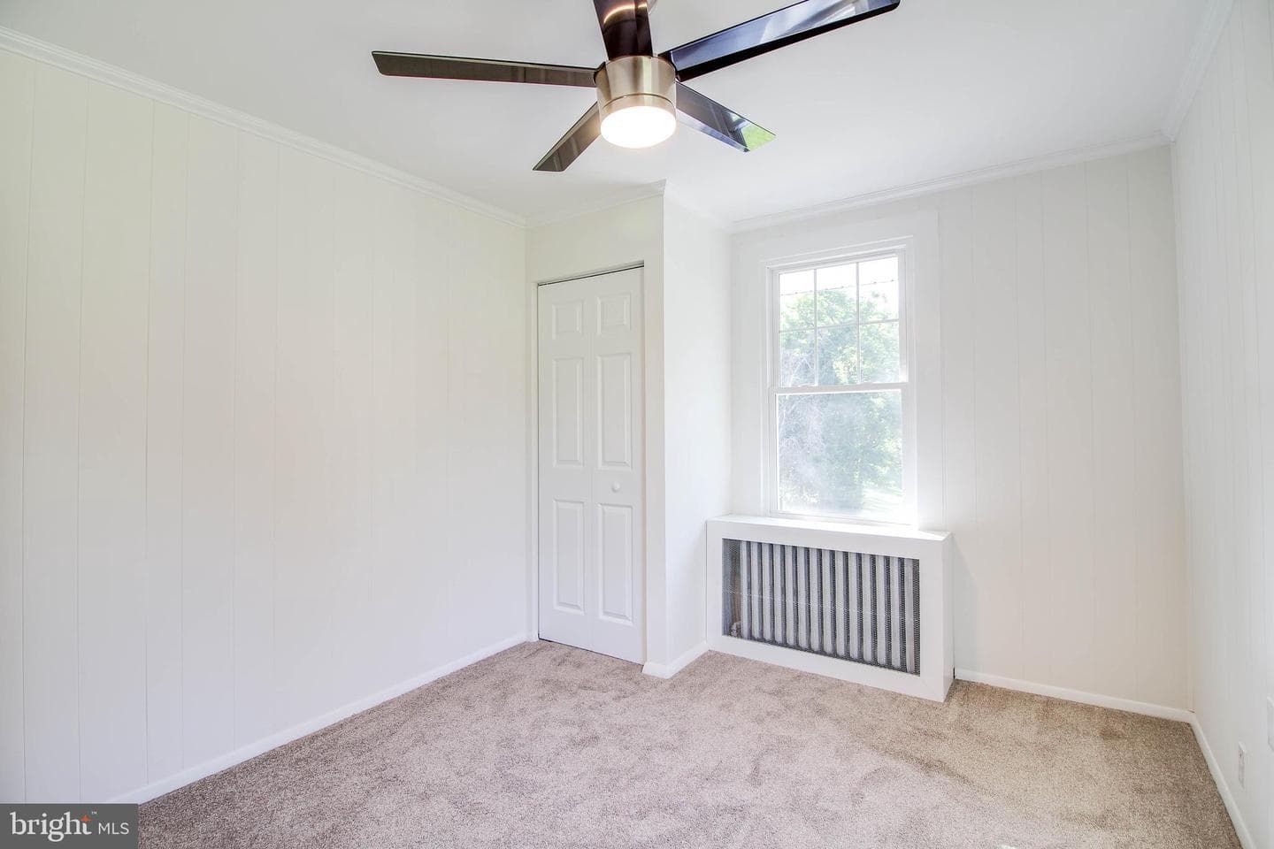 2524 Old Frederick Road photo 25