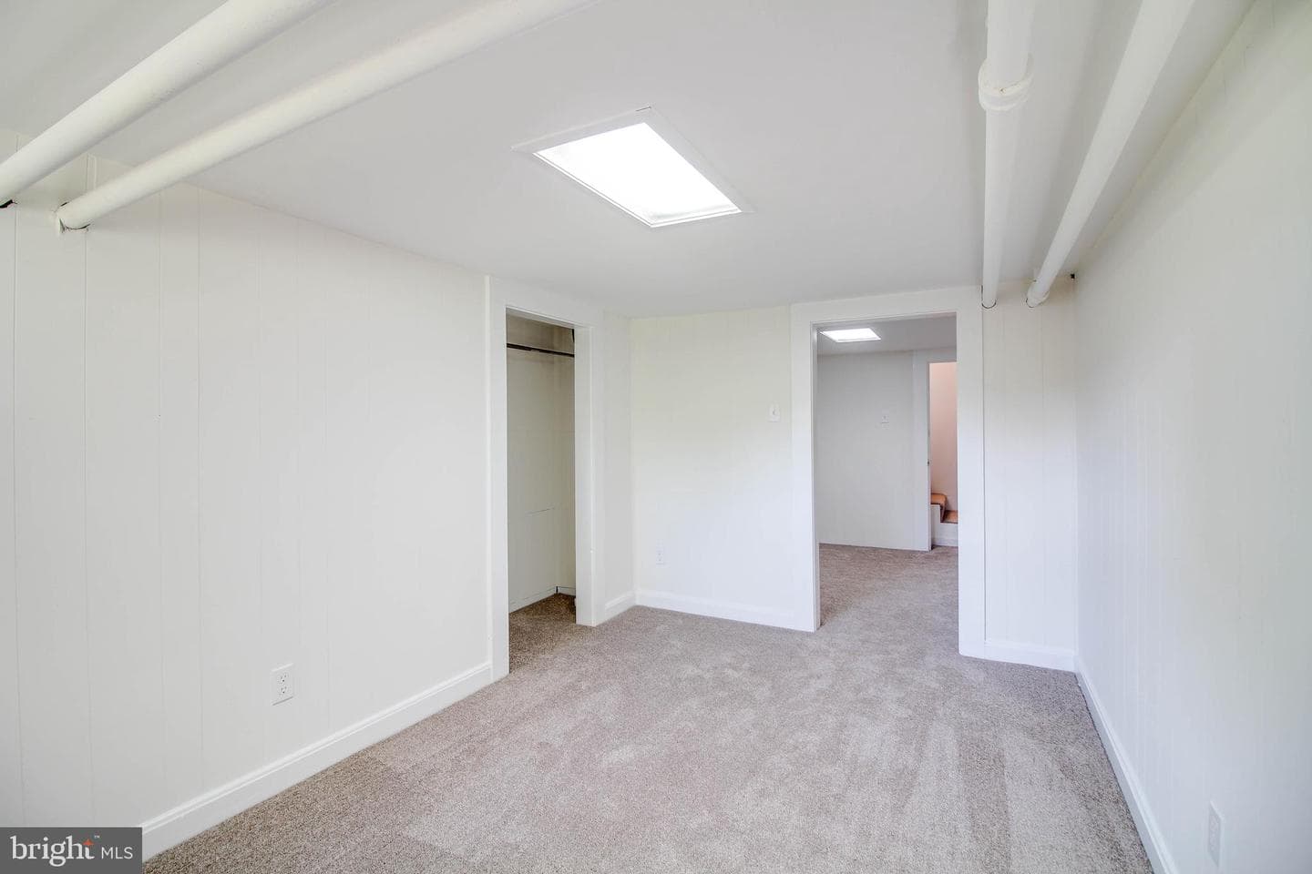 2524 Old Frederick Road photo 27