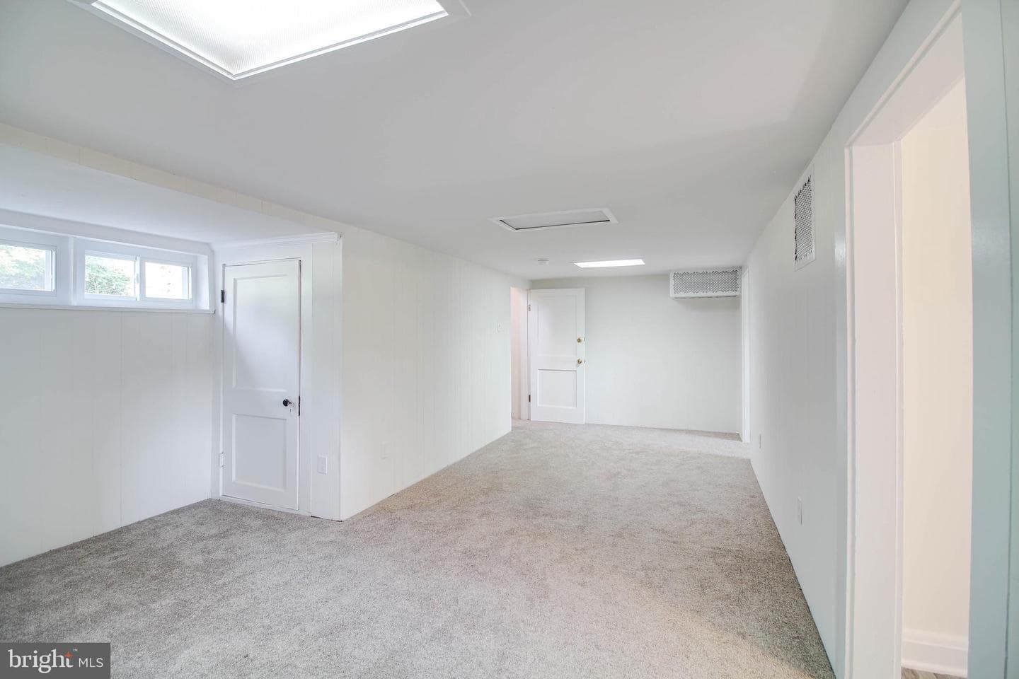 2524 Old Frederick Road photo 29