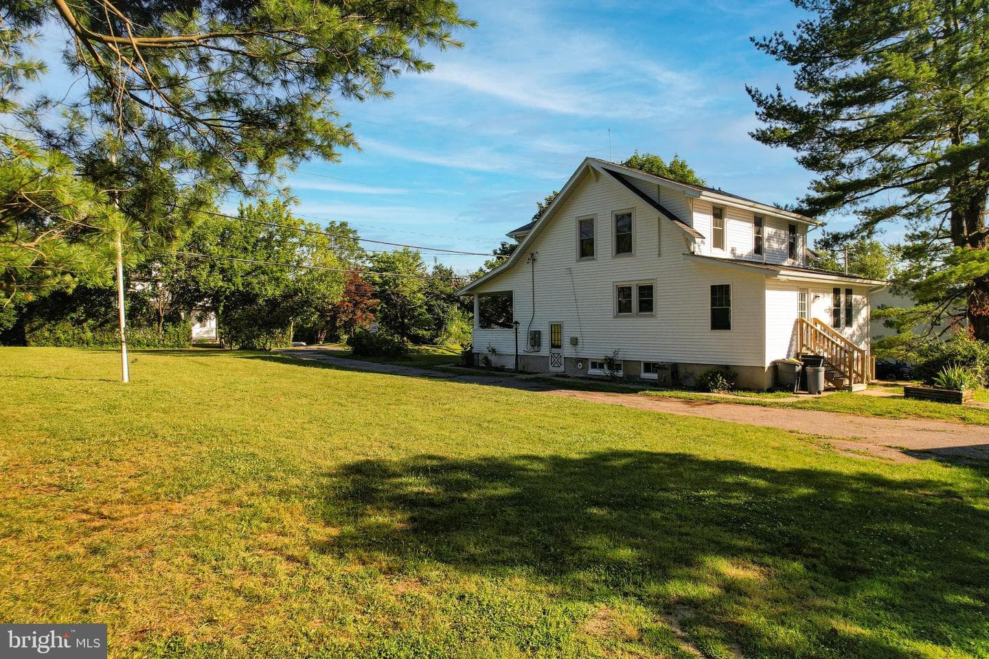2524 Old Frederick Road photo 3