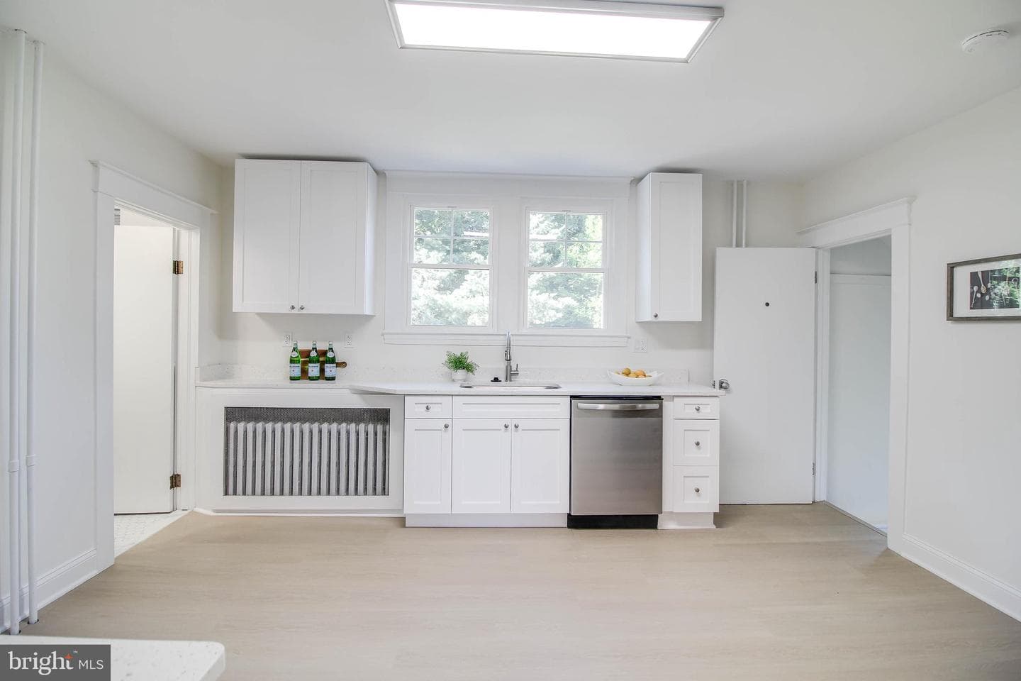 2524 Old Frederick Road photo 4
