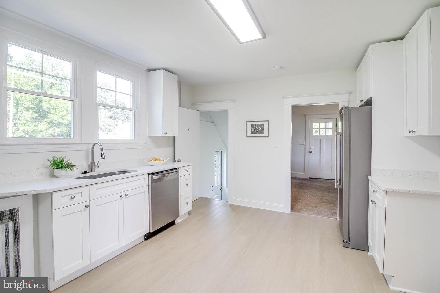 2524 Old Frederick Road photo 6