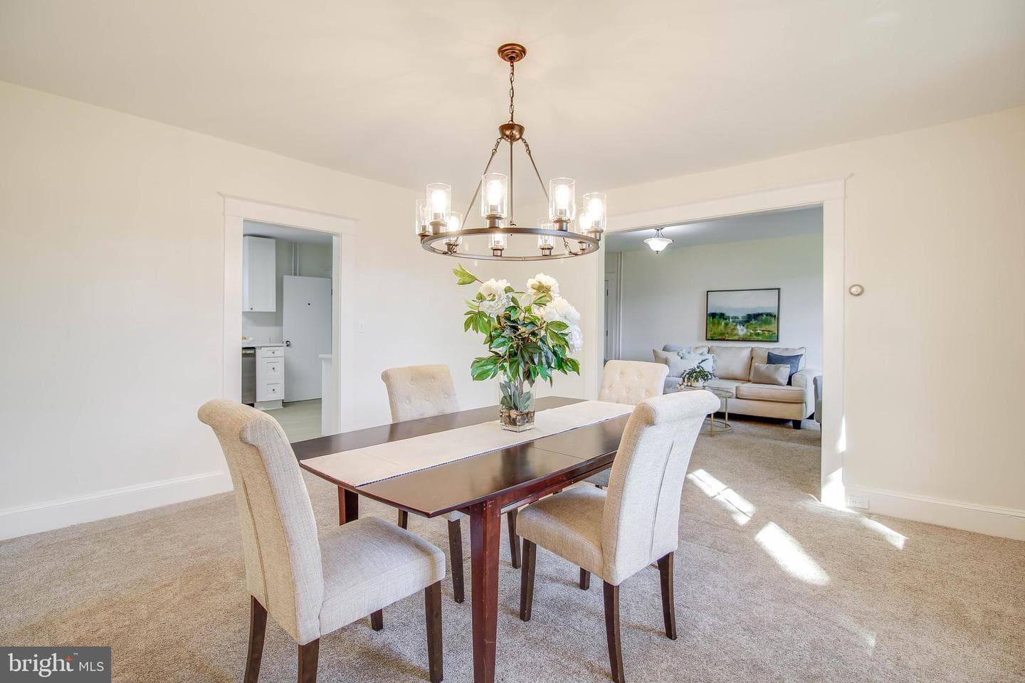 2524 Old Frederick Road photo 8