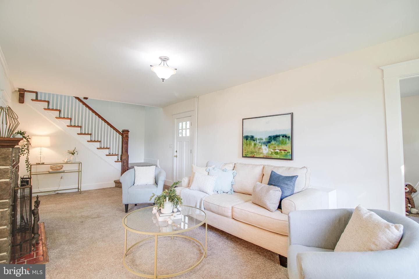 2524 Old Frederick Road photo 9