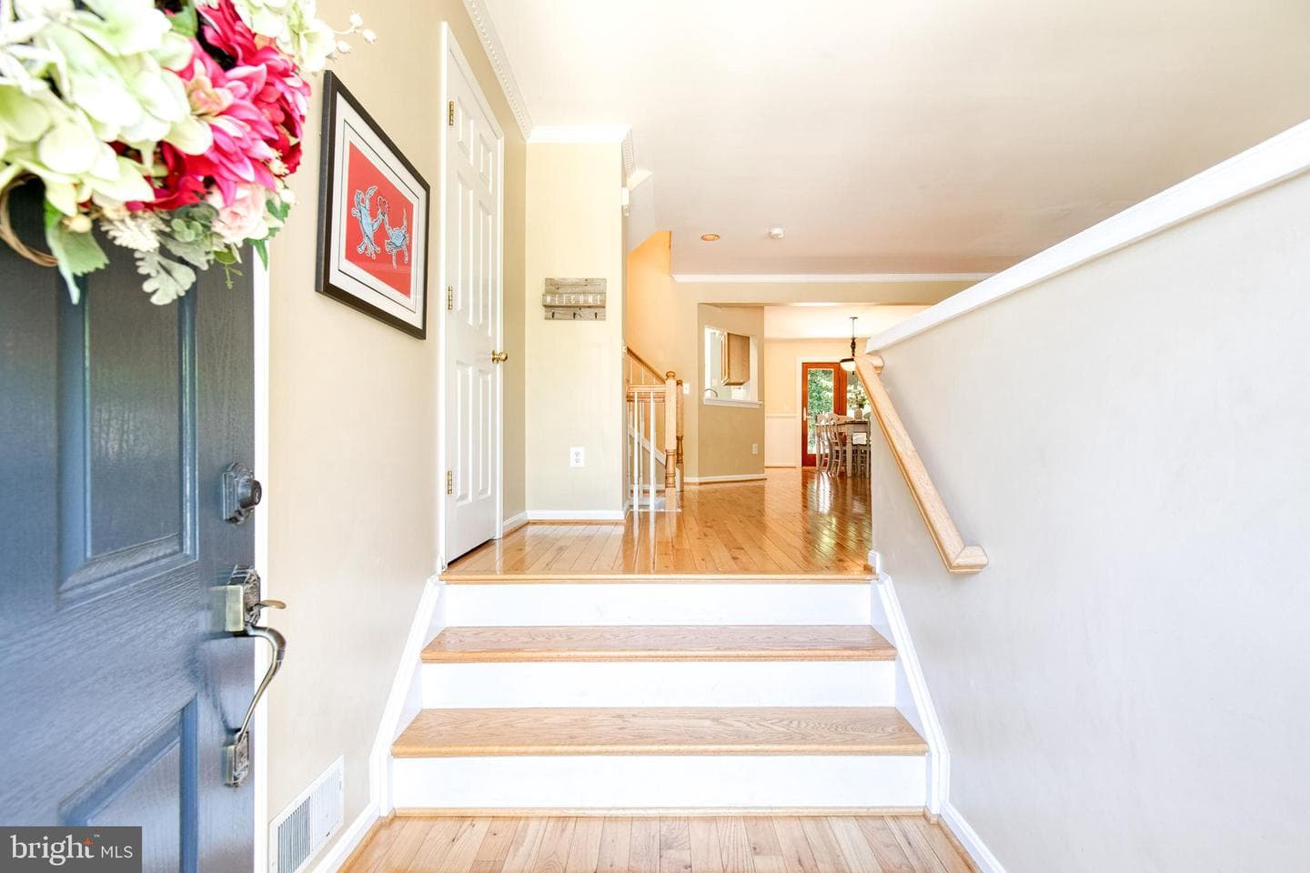 752 Leister Drive, Lutherville Timonium
