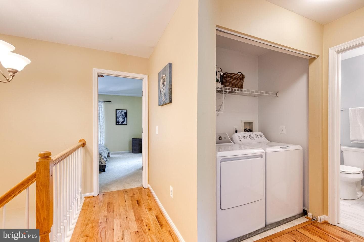 752 Leister Drive photo 28