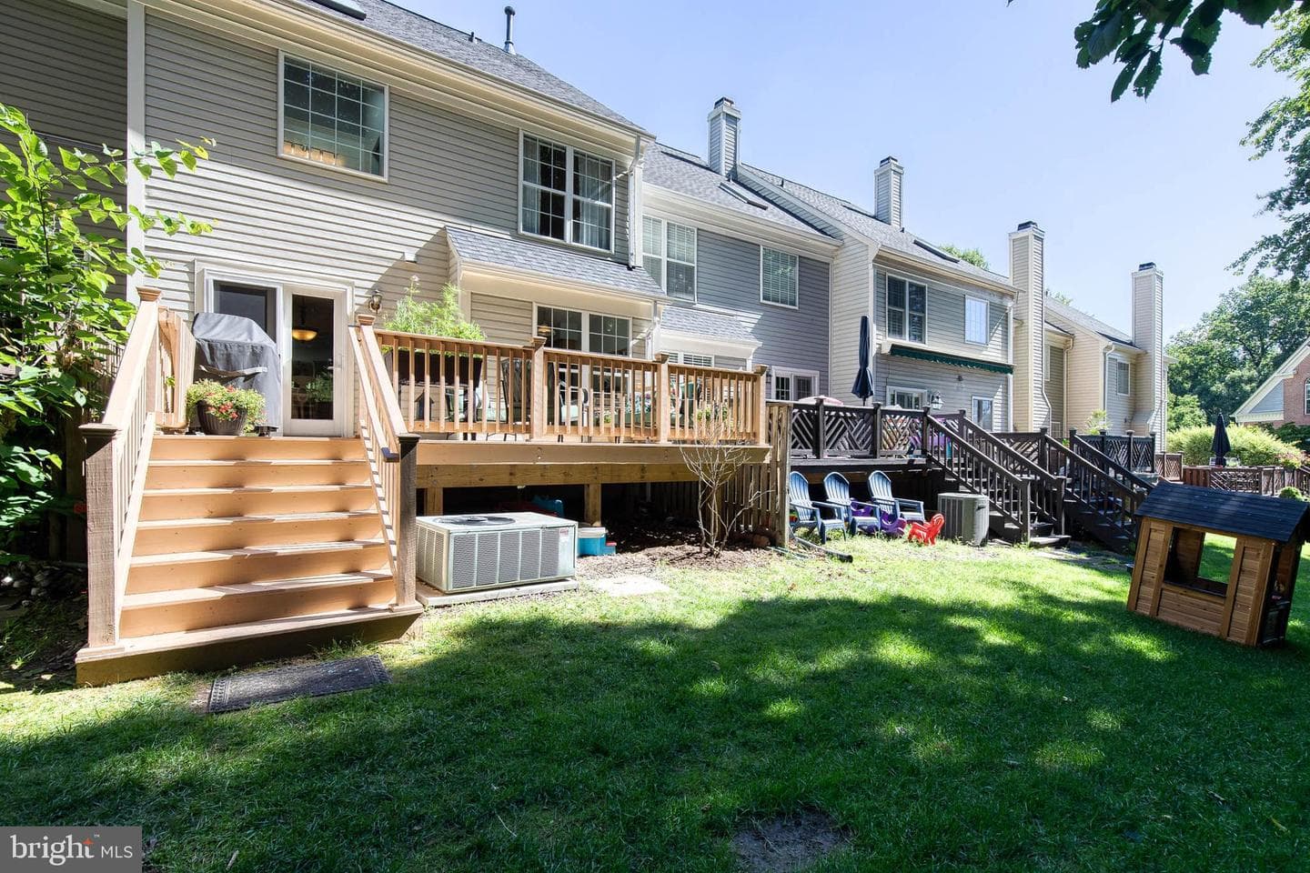 752 Leister Drive photo 38