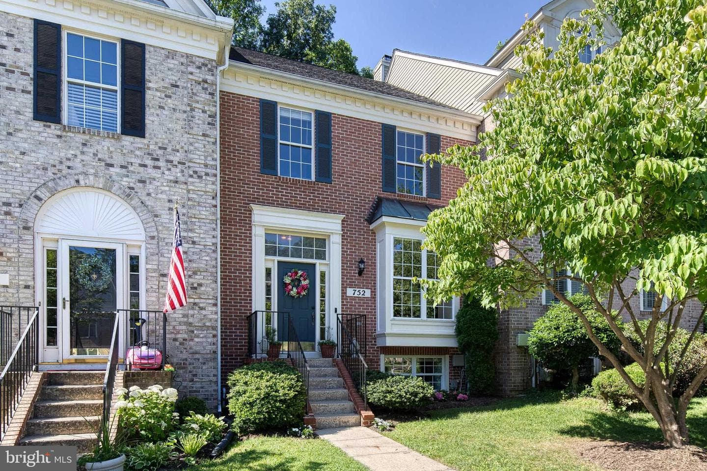 752 Leister Drive photo 40