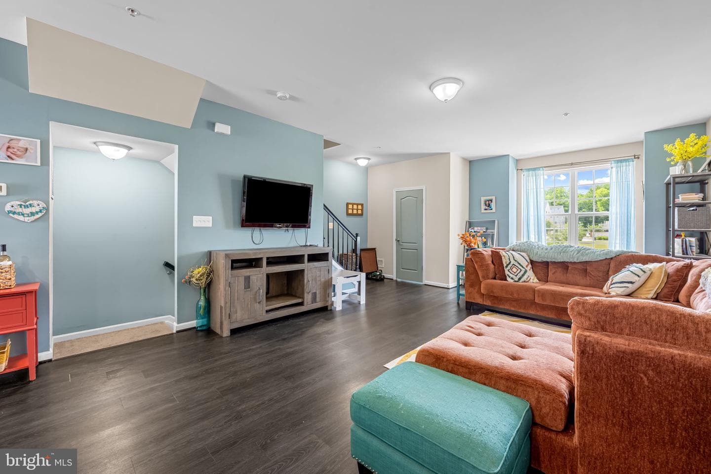938 Winter Run Road photo 11
