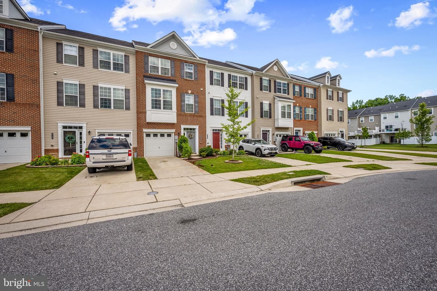 938 Winter Run Road, Baltimore