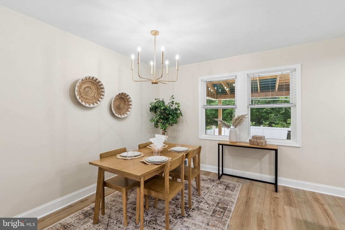34 Briarwood Road photo 12