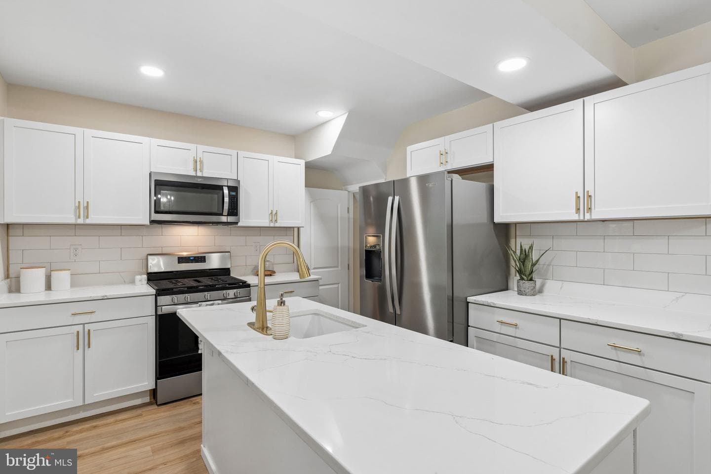 34 Briarwood Road photo 16