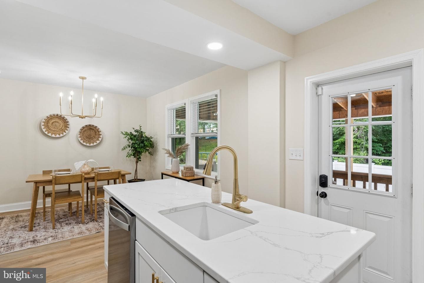34 Briarwood Road photo 18