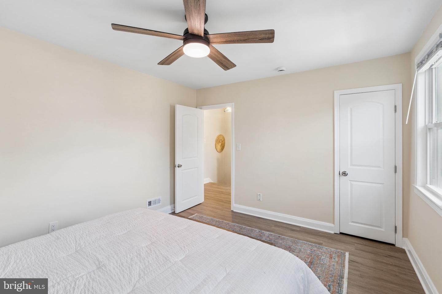 34 Briarwood Road photo 22