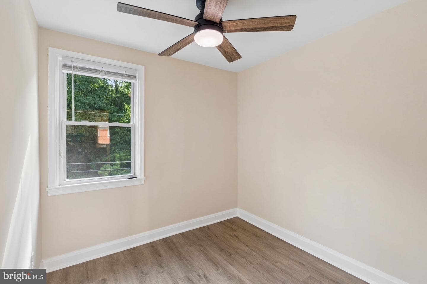 34 Briarwood Road photo 25