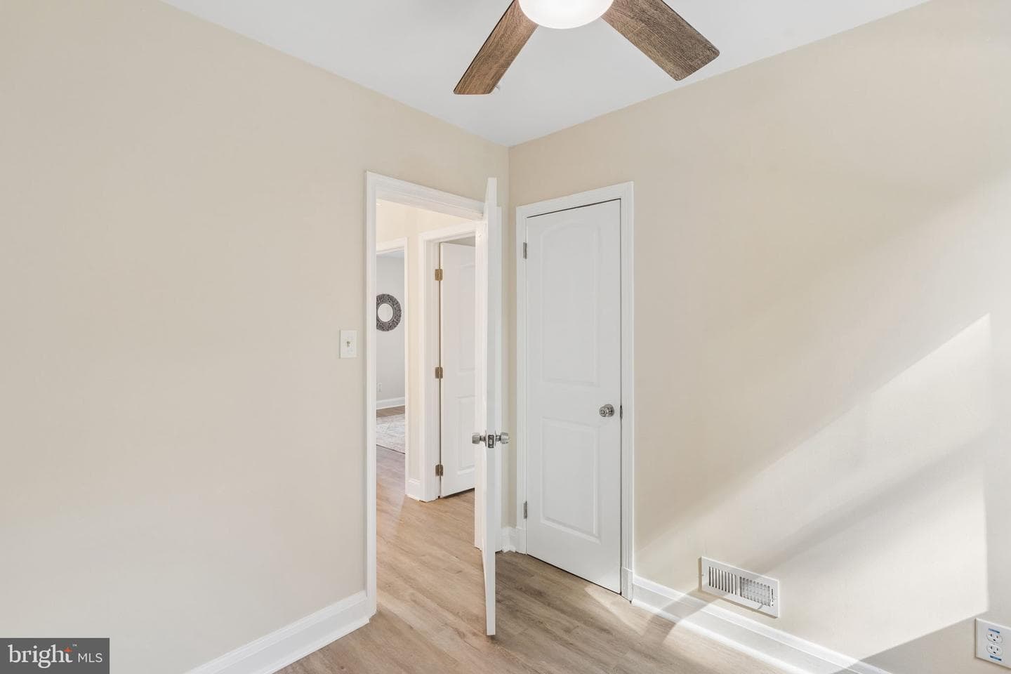 34 Briarwood Road photo 26