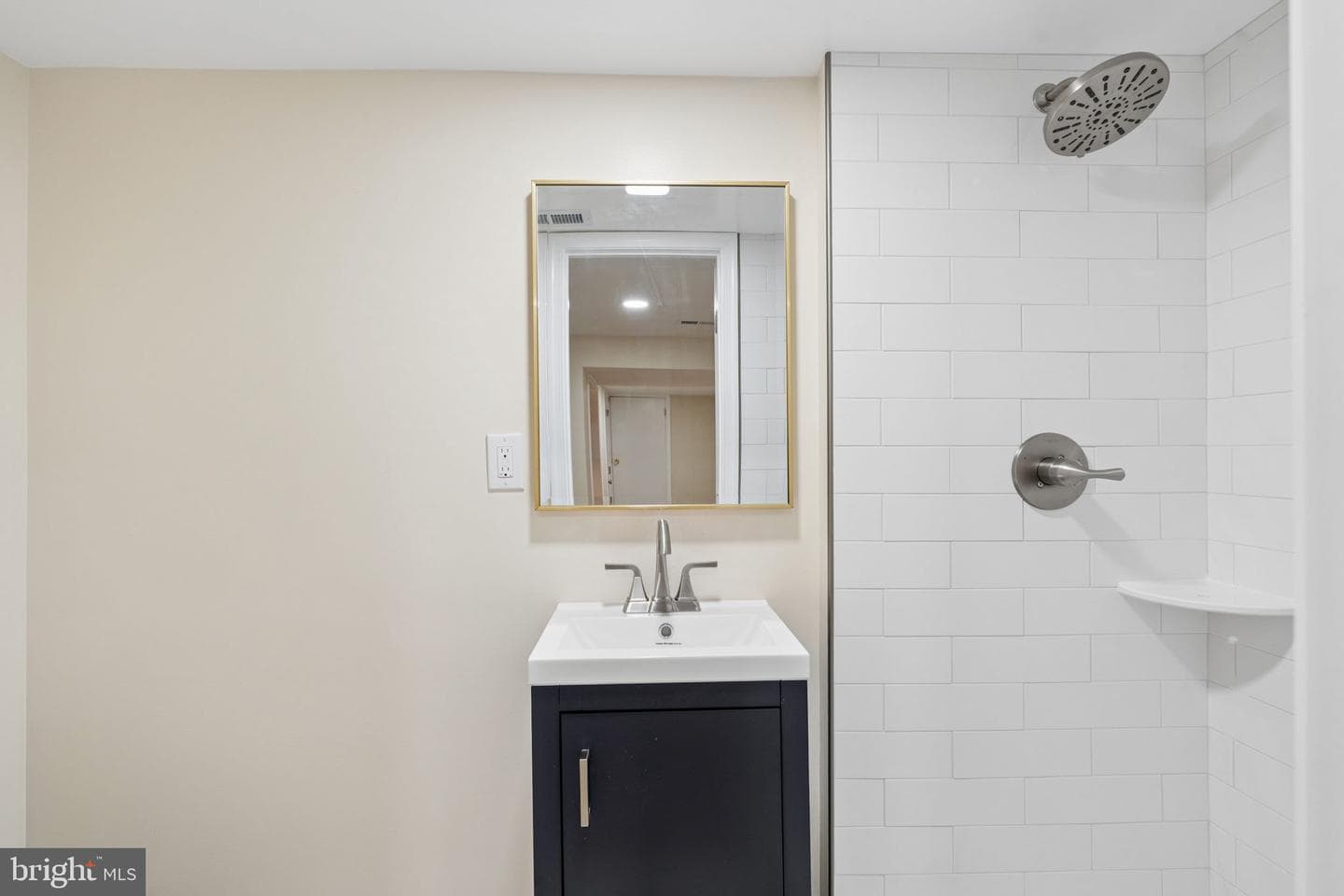 34 Briarwood Road photo 34