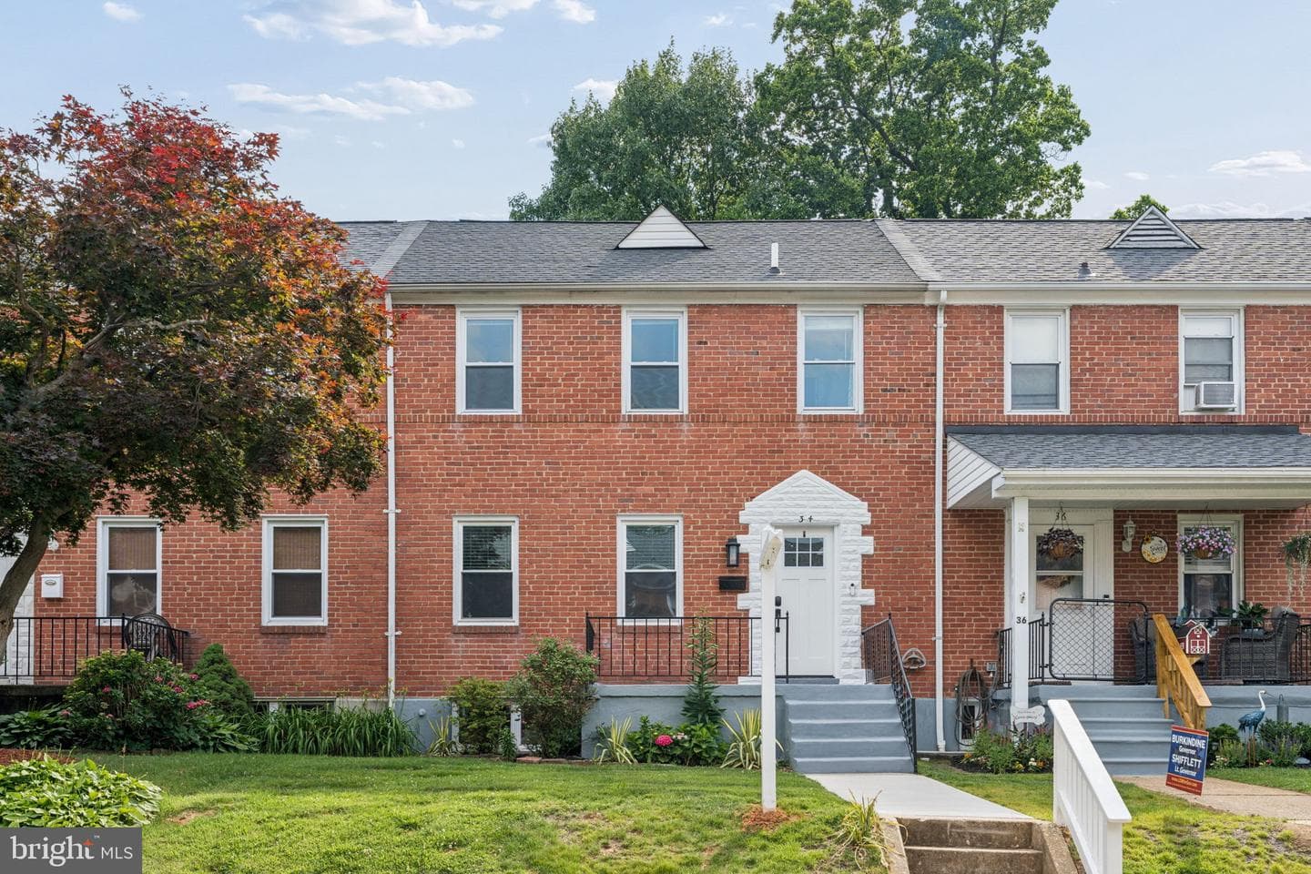 34 Briarwood Road photo 4