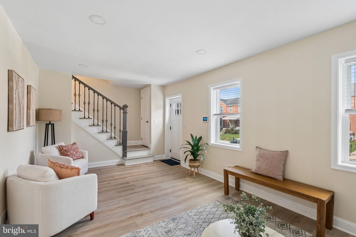 34 Briarwood Road photo 8