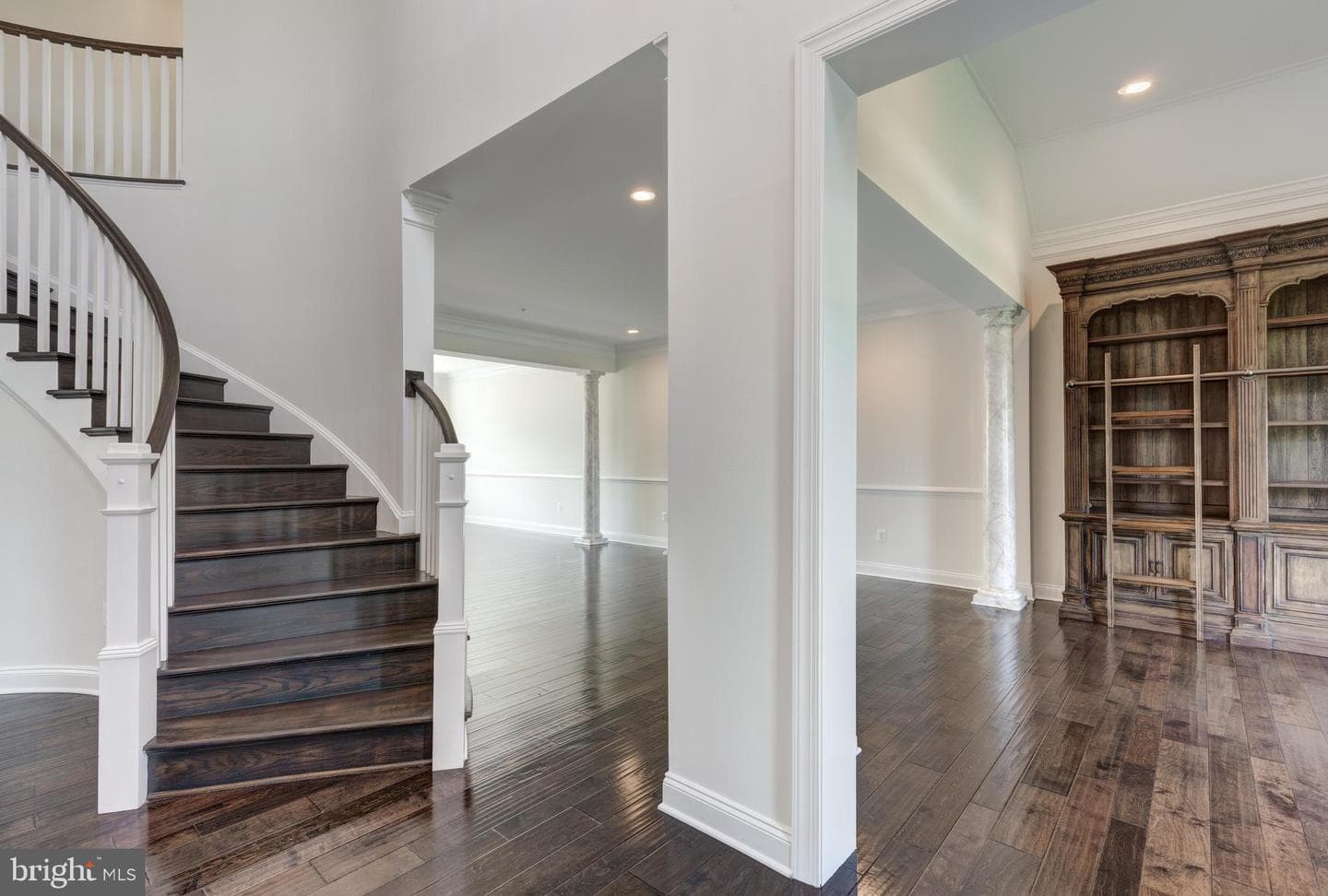 14307 Oak Meadow Road photo 10
