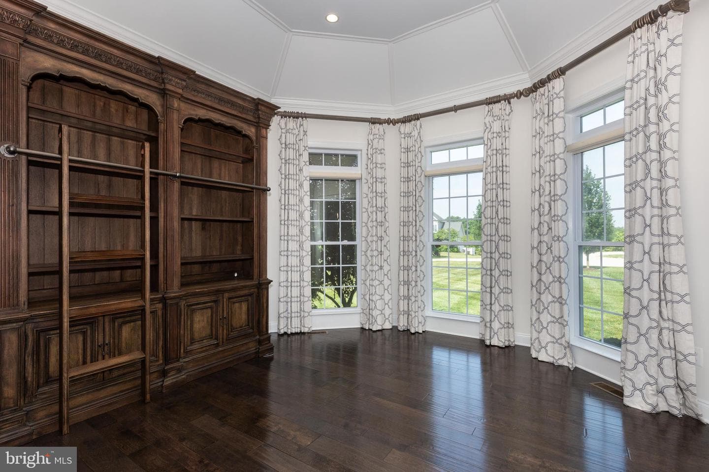 14307 Oak Meadow Road photo 13