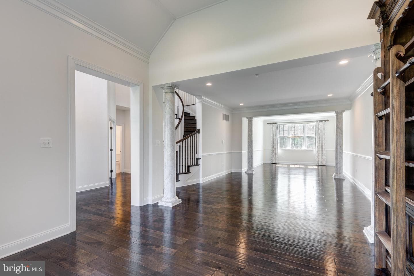 14307 Oak Meadow Road photo 15