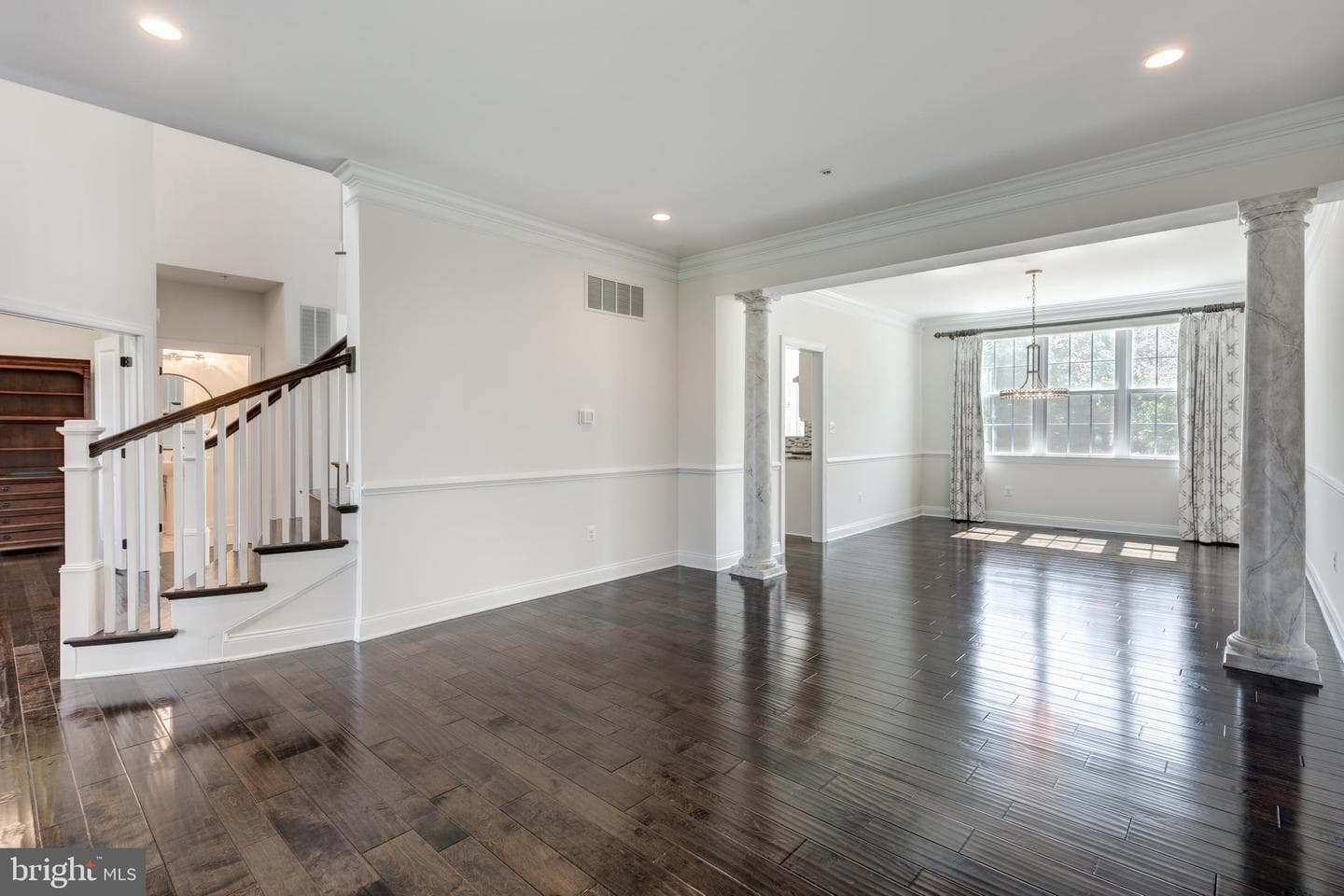 14307 Oak Meadow Road photo 16