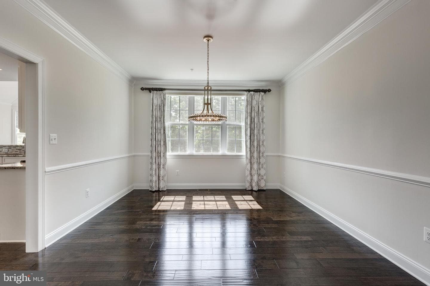 14307 Oak Meadow Road photo 18
