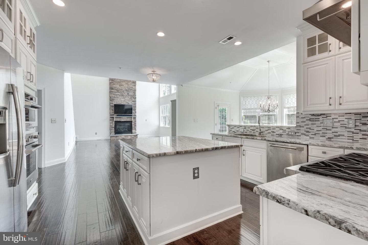 14307 Oak Meadow Road photo 19