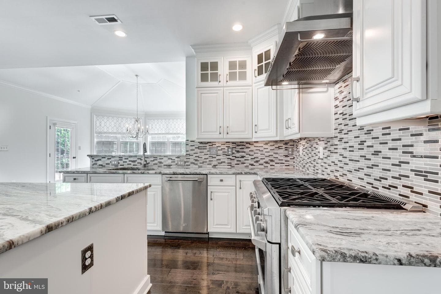 14307 Oak Meadow Road photo 20