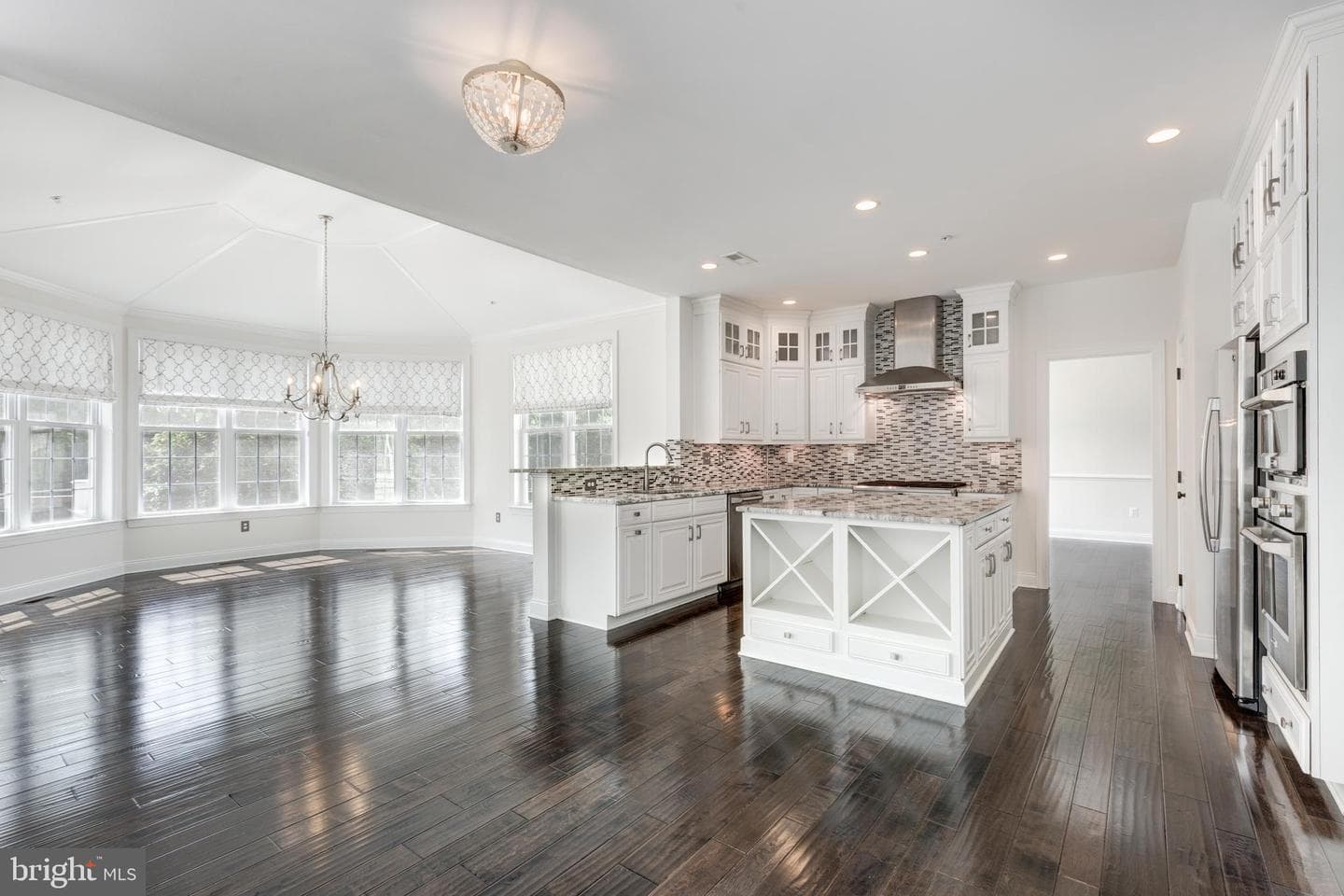 14307 Oak Meadow Road photo 22