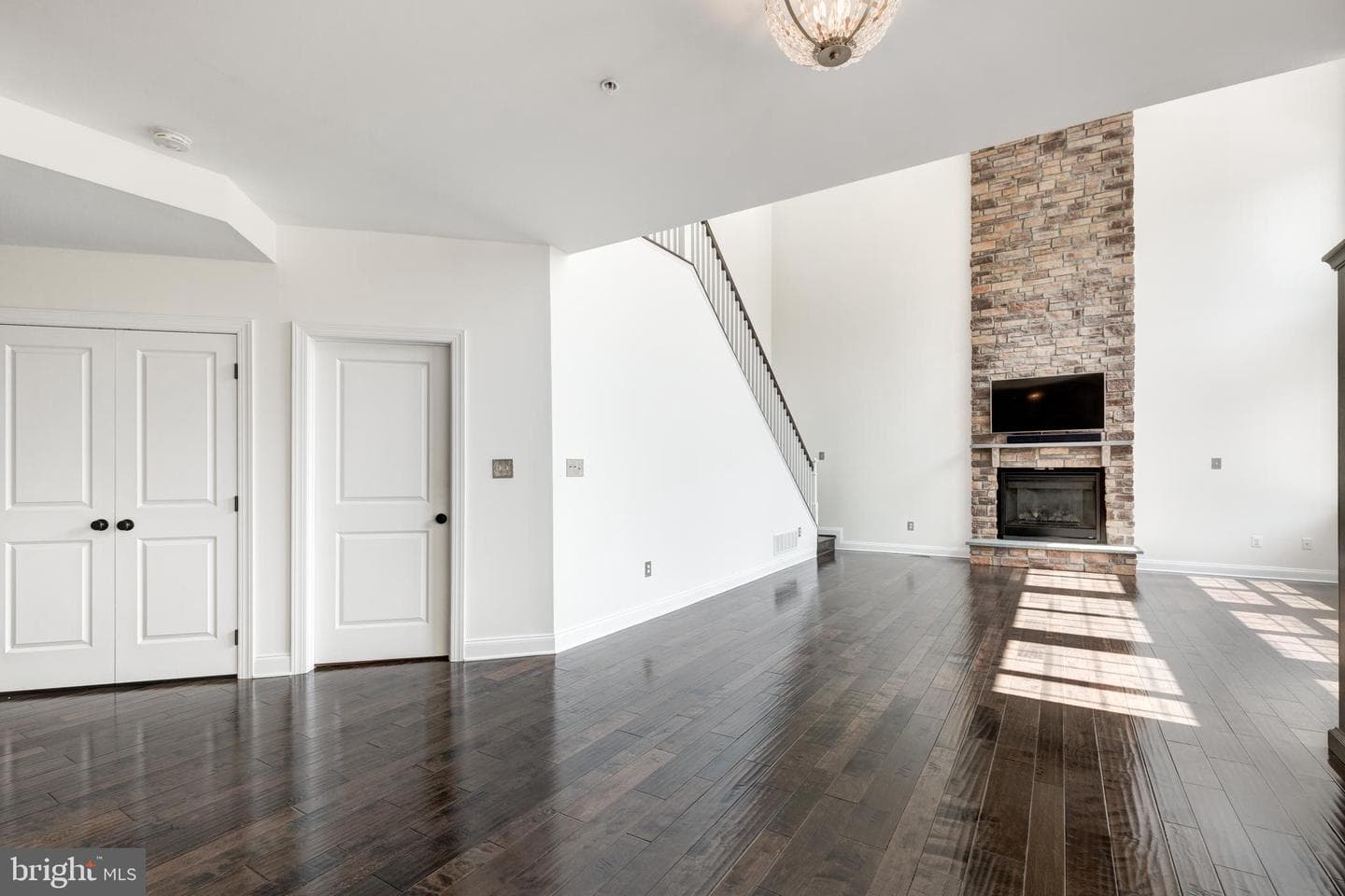 14307 Oak Meadow Road photo 26