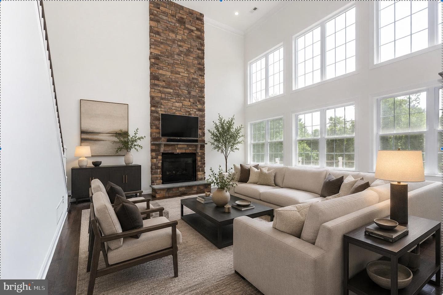 14307 Oak Meadow Road photo 27