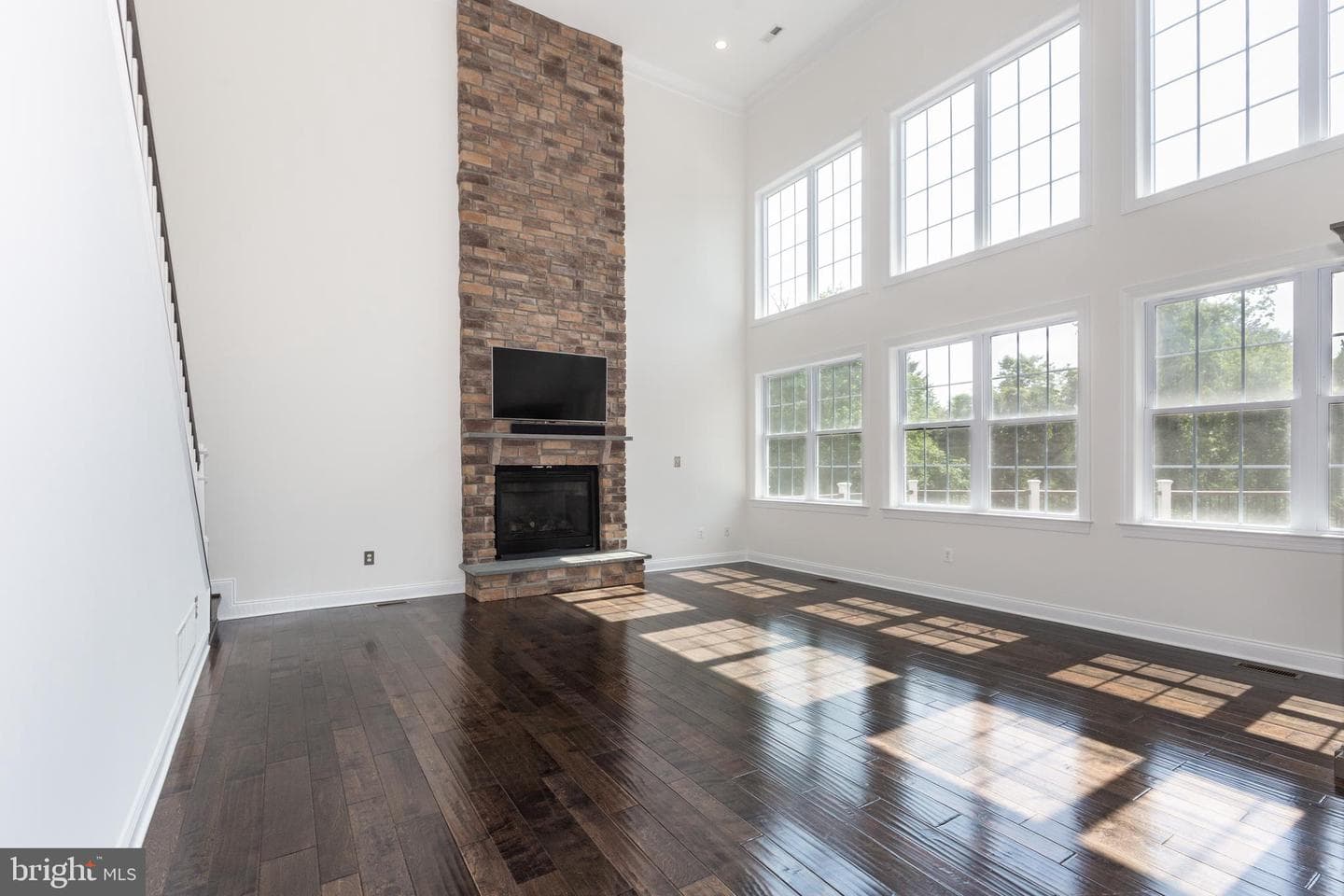 14307 Oak Meadow Road photo 28