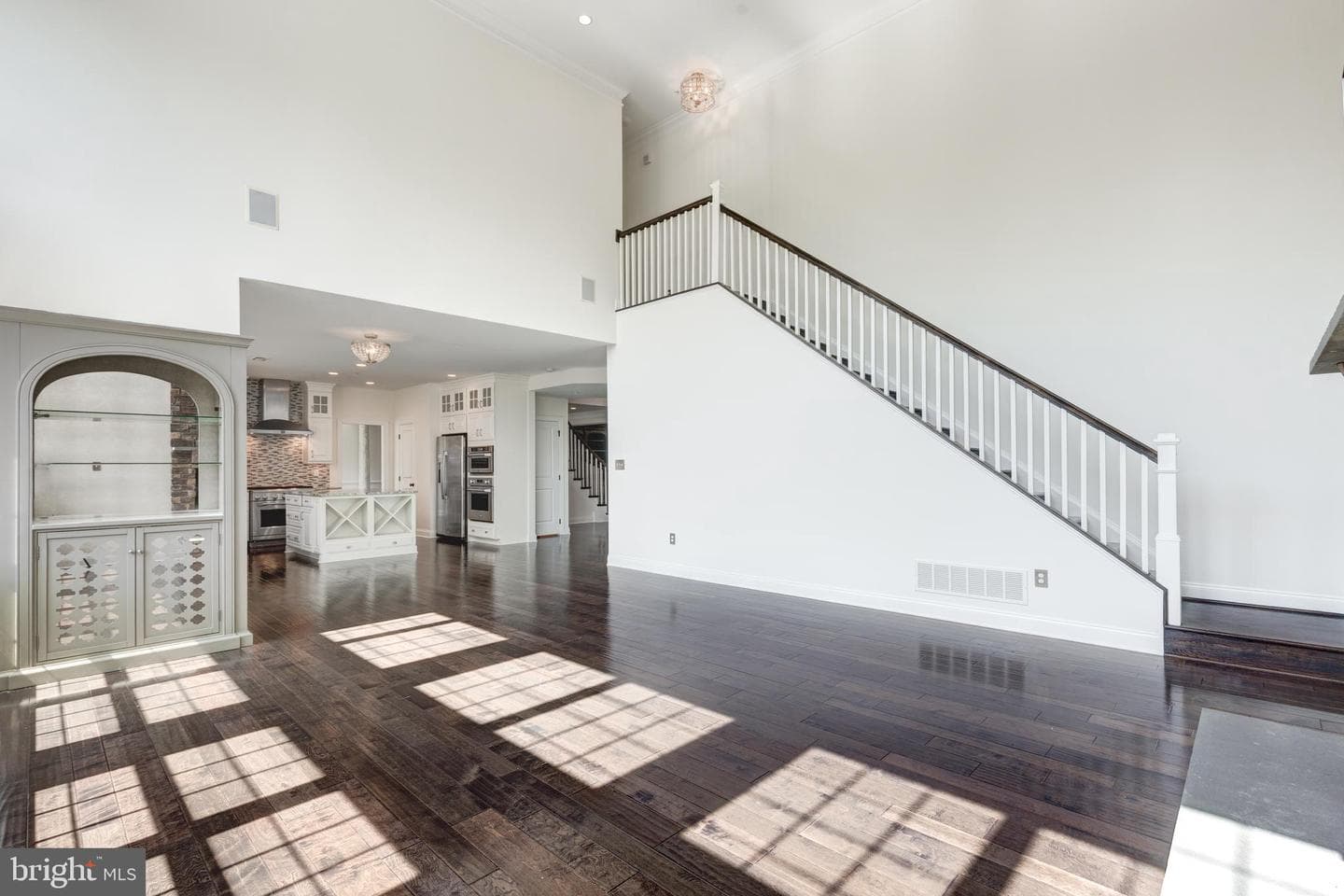14307 Oak Meadow Road photo 29