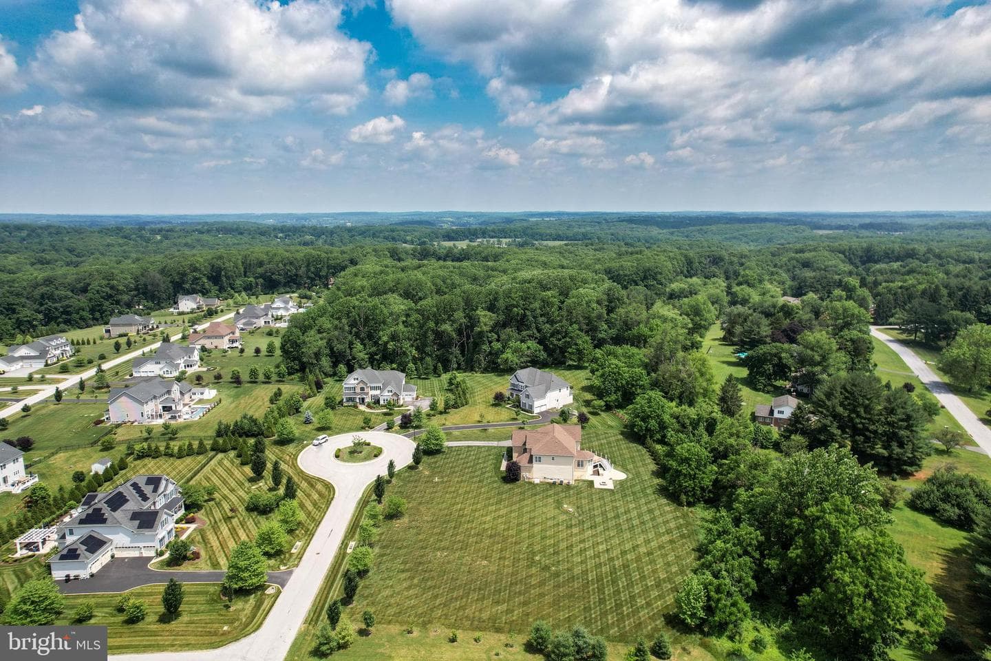 14307 Oak Meadow Road photo 3