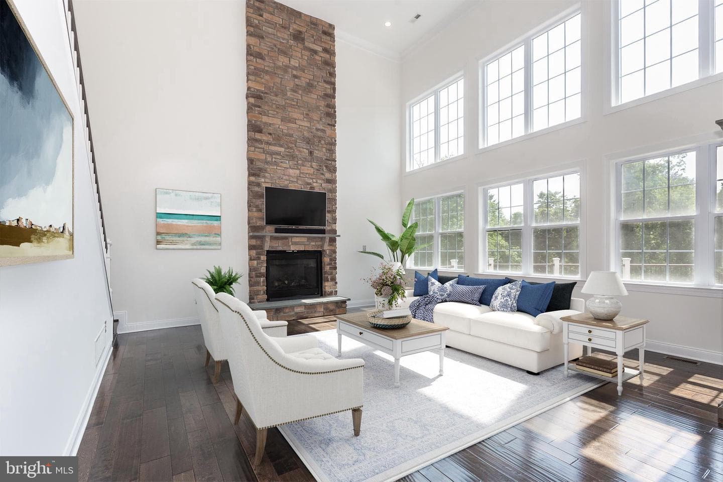 14307 Oak Meadow Road photo 30